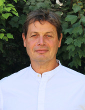 harpaz vp foreign affairs huji