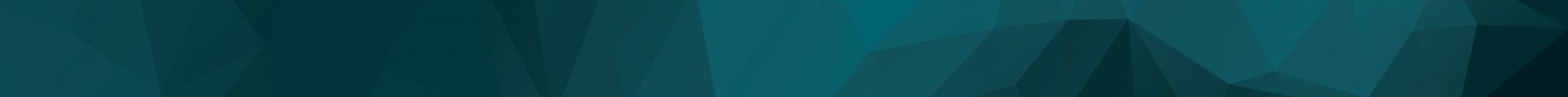 research banner